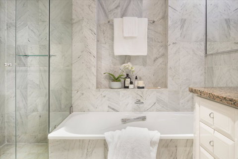 The Sebel Quay West Suites Sydney - Holiday Jervis Bay 25