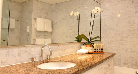 The Sebel Quay West Suites Sydney - Holiday Jervis Bay 26