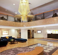 The Sebel Quay West Suites Sydney - Holiday Jervis Bay