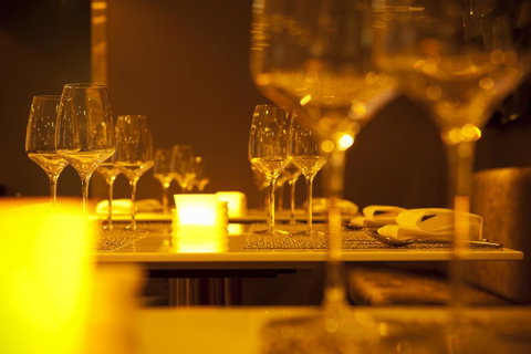 The Sebel Quay West Suites Sydney - Holiday Jervis Bay 29