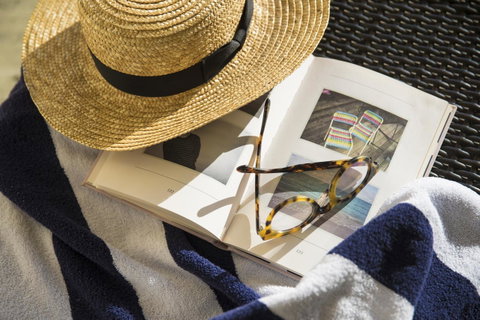 The Sebel Quay West Suites Sydney - Holiday Jervis Bay 18