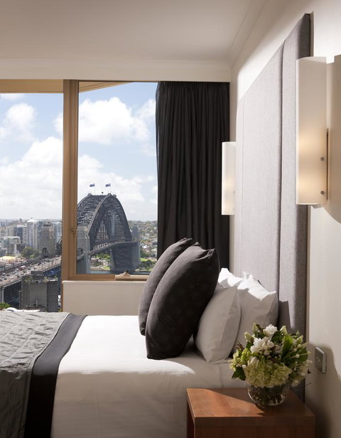 The Sebel Quay West Suites Sydney - Holiday Jervis Bay 11
