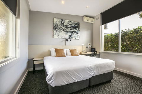 Nightcap At Colyton Hotel - Holiday Jervis Bay 30
