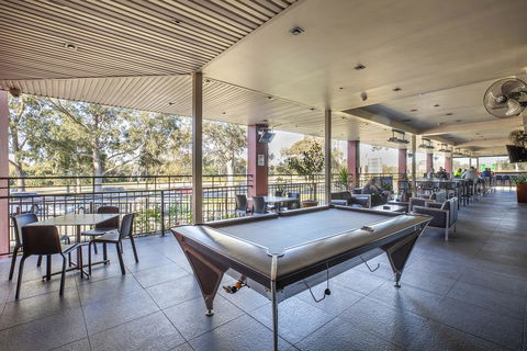 Nightcap At Colyton Hotel - Holiday Jervis Bay 10