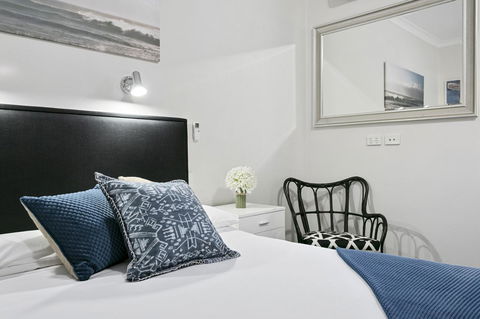 Airport Hotel Sydney - Holiday Jervis Bay 15