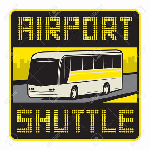 Airport Hotel Sydney - Holiday Jervis Bay 20