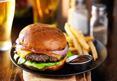 Airport Hotel Sydney - Holiday Jervis Bay 25