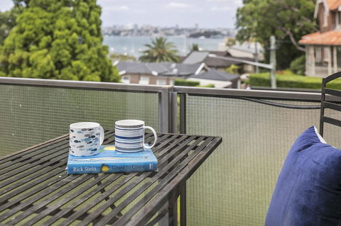 Summery, Spacious 4 Bed Home In Kurraba Point - Holiday Jervis Bay 14
