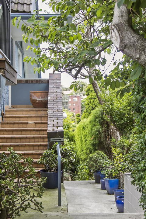 Summery, Spacious 4 Bed Home In Kurraba Point - Holiday Jervis Bay 15