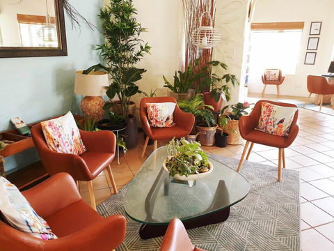 Ballina Beach Resort - Holiday Jervis Bay 5