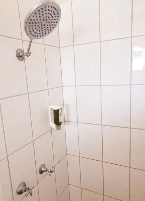 Ballina Beach Resort - Holiday Jervis Bay 26