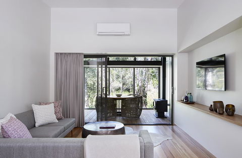 Elements Of Byron - Holiday Jervis Bay 4