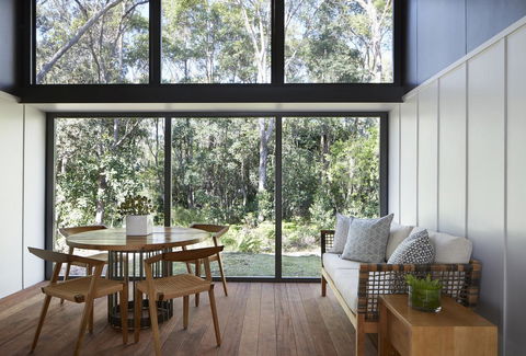 Elements Of Byron - Holiday Jervis Bay 9