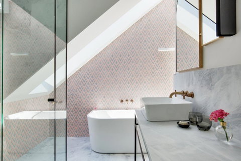 Crystalbrook Albion - Holiday Jervis Bay 20