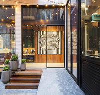 Little Albion a Crystalbrook Collection Boutique Hotel - Holiday Jervis Bay