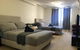 Lovely CBD Studio Next To Central , Haymarket, Chinatown - thumb 14