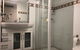 Lovely CBD Studio Next To Central , Haymarket, Chinatown - thumb 9