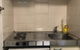 Lovely CBD Studio Next To Central , Haymarket, Chinatown - thumb 10