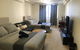 Lovely CBD Studio Next To Central , Haymarket, Chinatown - thumb 15