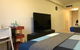 Lovely CBD Studio Next To Central , Haymarket, Chinatown - thumb 0
