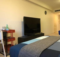Lovely CBD Studio next to Central  Haymarket Chinatown - Holiday Jervis Bay