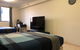 Lovely CBD Studio Next To Central , Haymarket, Chinatown - thumb 16