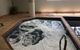 Lovely CBD Studio Next To Central , Haymarket, Chinatown - thumb 4