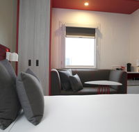 ibis Sydney Airport - Holiday Jervis Bay