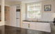 Villa De Saran Located Within Cypress Lakes - thumb 3