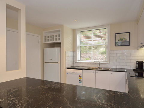 Villa De Saran Located Within Cypress Lakes - Holiday Jervis Bay 2