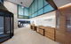 Four Points By Sheraton Sydney, Central Park - thumb 6