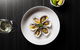 Four Points By Sheraton Sydney, Central Park - thumb 44