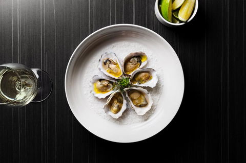 Four Points By Sheraton Sydney, Central Park - Holiday Jervis Bay 44