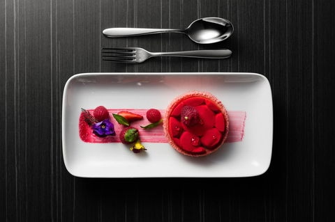 Four Points By Sheraton Sydney, Central Park - Holiday Jervis Bay 23