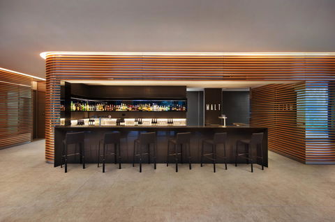 Four Points By Sheraton Sydney, Central Park - Holiday Jervis Bay 12