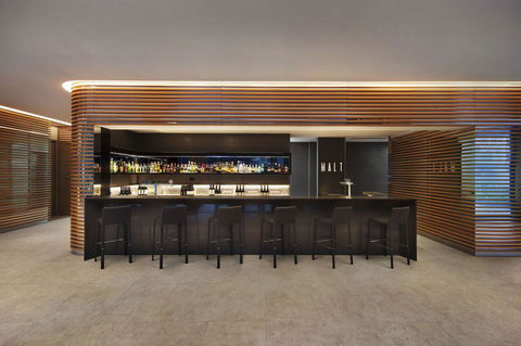 Four Points By Sheraton Sydney, Central Park - Holiday Jervis Bay 39