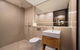 Four Points By Sheraton Sydney, Central Park - thumb 3