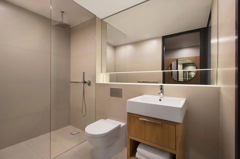 Four Points By Sheraton Sydney, Central Park - Holiday Jervis Bay 38