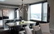 Four Points By Sheraton Sydney, Central Park - thumb 9