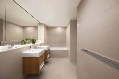 Four Points By Sheraton Sydney, Central Park - Holiday Jervis Bay 30