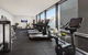 Four Points By Sheraton Sydney, Central Park - thumb 5