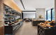 Four Points By Sheraton Sydney, Central Park - thumb 10