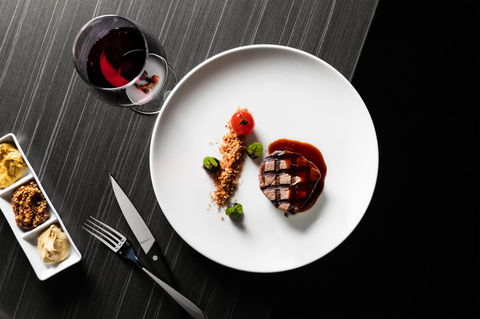 Four Points By Sheraton Sydney, Central Park - Holiday Jervis Bay 36