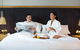 Four Points By Sheraton Sydney, Central Park - thumb 41