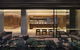 Four Points By Sheraton Sydney, Central Park - thumb 25
