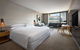 Four Points By Sheraton Sydney, Central Park - thumb 2