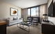 Four Points By Sheraton Sydney, Central Park - thumb 8
