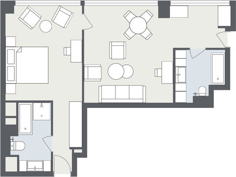 The Sydney Boulevard Hotel - Holiday Jervis Bay 16
