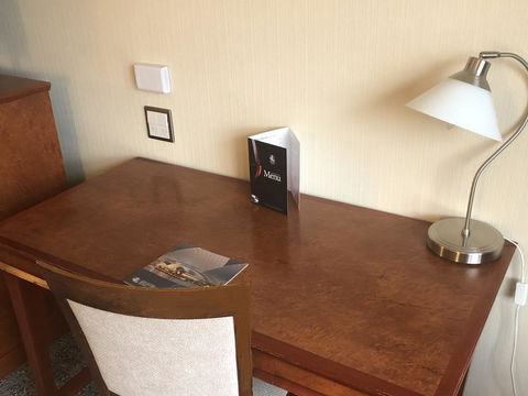 The Sydney Boulevard Hotel - Holiday Jervis Bay 17