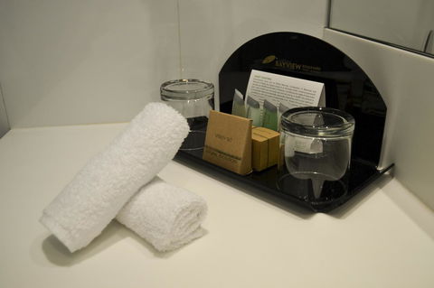 The Sydney Boulevard Hotel - Holiday Jervis Bay 20